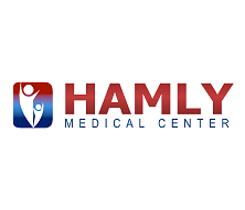 HAMLY MEDICAL CENTRE