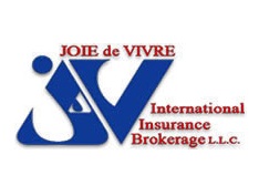 JOIE DE VIVRE INTERNATIONAL INSURANCE BROKERAGE LLC