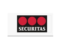 SECURITAS UAE LLC