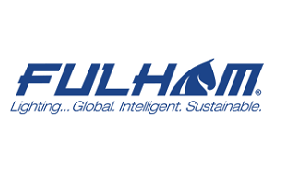 FULHAM COMPANY LTD