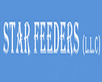 STAR FEEDERS LLC