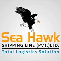 SEA HAWK INTERNATIONAL LLC