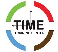 TIME TRAINING CENTER