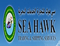 SEA HAWK TRADING AND SHIPPING SERVICES