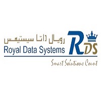 ROYAL DATA SYSTEMS LLC