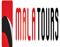 MALA TOURISM LLC