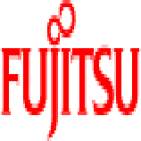 FUJITSU CONSULTING INDIA PRIVATE LIMITED