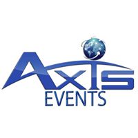 AXIS EVENTS