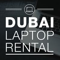 DUBAI LAPTOP RENTAL