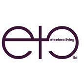 ETCETERA LIVING LLC