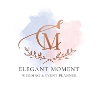 ELEGANT MOMENT WEDDING AND EVENT PLANNER DUBAI