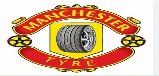 MANCHESTER TYRES TRADING LLC