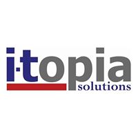 ITOPIA SOLUTIONS LLC