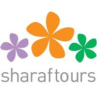 SHARAF TOURS