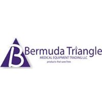 BERMUDA TRIANGLE MEDICAL EQUIPMENT TRADING LLC
