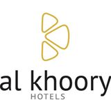 AL KHOORY ATRIUM HOTEL
