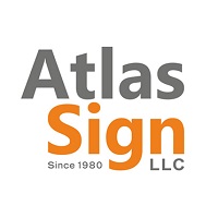 ATLAS SIGN LLC
