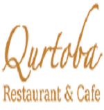 QURTOBA RESTAURANT