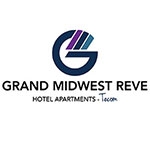 GRAND MIDWEST REVE HOTEL APARTMENTS