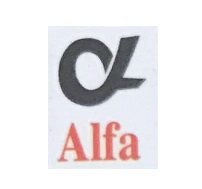 ALFA ELECTRIC MATERIAL LLC