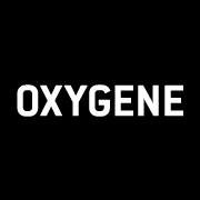OXYGEN FASHION LLC