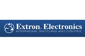 EXTRON ELECTRONICS MIDDLE EAST FZE