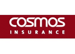 COSMOS INSURANCE BROKERS LLC