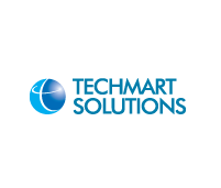 TECHMART SOLUTIONS MIDDLE EAST