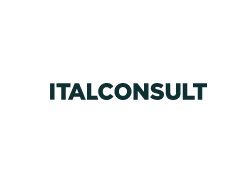 ITAL CONSULT