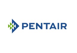 PENTAIR FLOW CONTROL MIDDLE EAST FZE