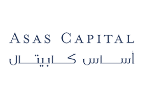 ASAS CAPITAL LTD