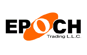 EPOCH TRADING LLC