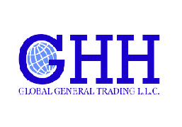 GHH GLOBAL GENERAL TRADING LLC