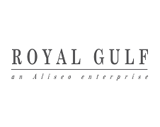 ROYAL GULF LLC