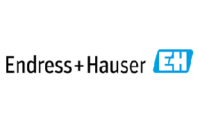 ENDRESS AND HAUSER INSTRUMENTS INTERNATIONAL AG