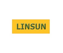 LINSUN GENERAL CONTRACTING AND MAINTENANCE LLC