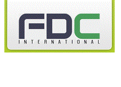 FDC INTERNATIONAL FZCO