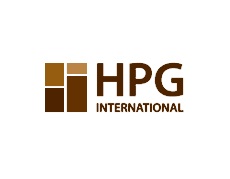 HPG INTERNATIONAL CONSULTANTS