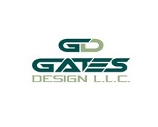 GATES DESIGN LLC