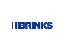 BRINKS GLOBAL SERVICES FZE