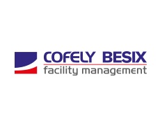 COFELY BESIX FACILITY MANAGEMENT LLC