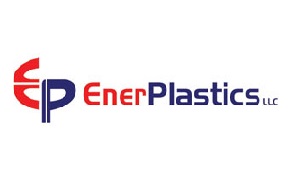 ENERPLASTIC LLC