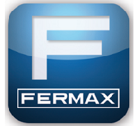 FERMAX MIDDLE EAST