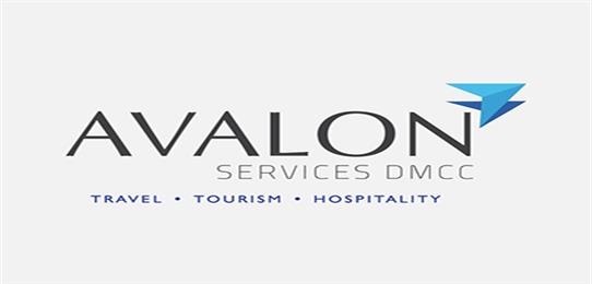 AVALON TRAVEL SERVICES DMCC
