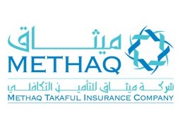 METHAQ TAKAFUL INSURANCE COMPANY