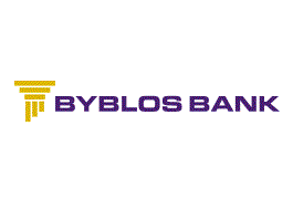 BYBLOS BANK SAL ABUDHABI