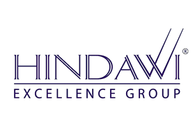 HINDAWI EXCELLENCE GROUP