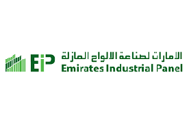 EMIRATES INDUSTRIAL PANEL LIMITED LLC