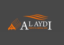 AL AYDI TENTS AND METAL INDUSTRIES LLC