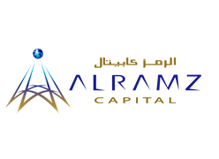 AL RAMZ SECURITIES LLC